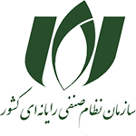Enamad